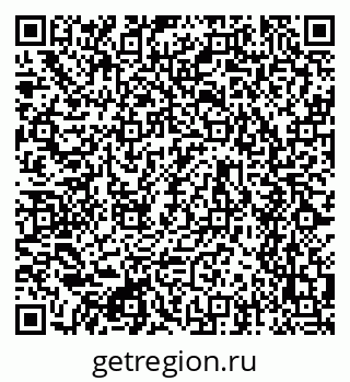 79634657371
