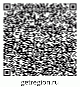 79634657375