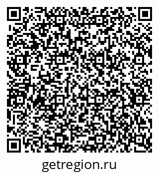 79634657379