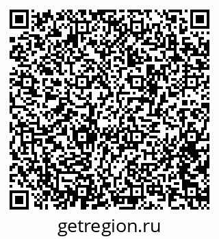 79634657381