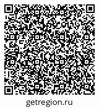 79634657382