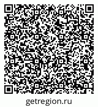 79634657385