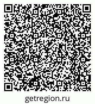 79634657387