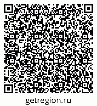 79634657391