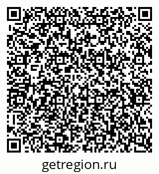 79634657392