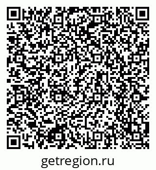 79634657394