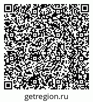79634657396