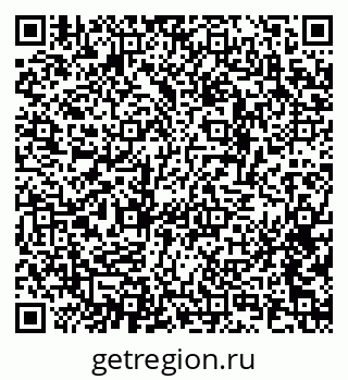79634657397