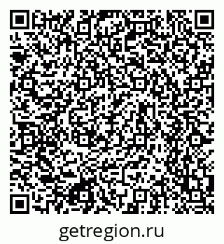 79634657398