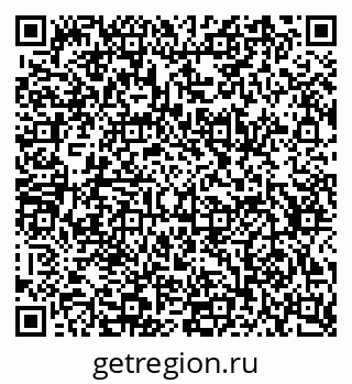 79634657402