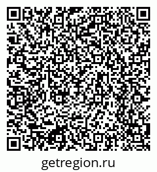 79634657405