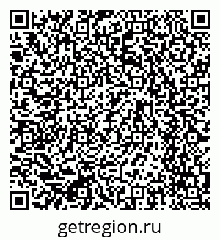 79634657407