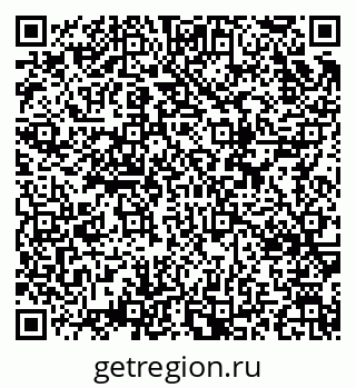 79634657409