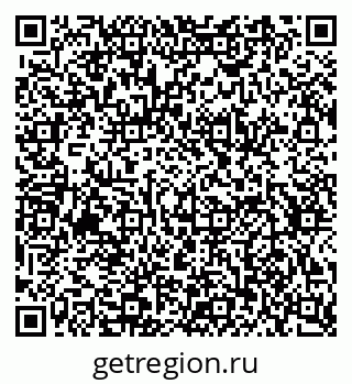 79634657411