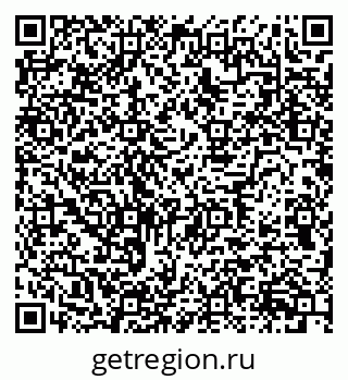 79634657413