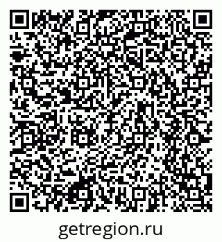 79634657418