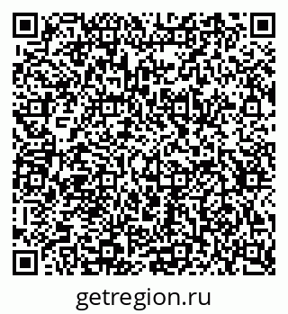 79634657420