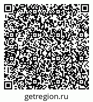 79634657427