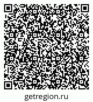 79634657428