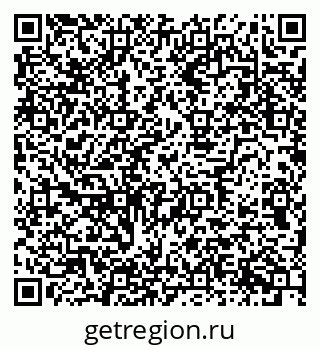 79634657439