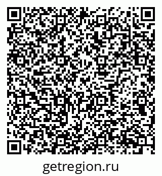 79634657441