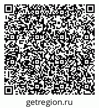 79634657444