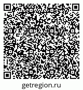 79634657445