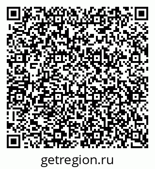 79634657446