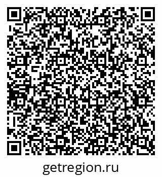 79634657448