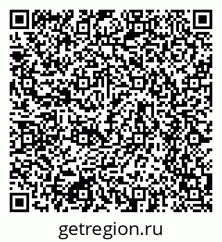 79634657449