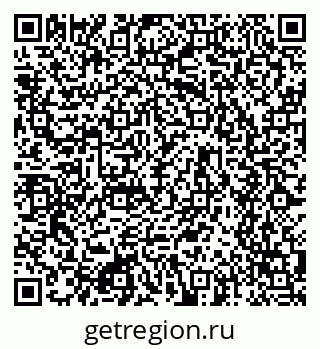 79634657452