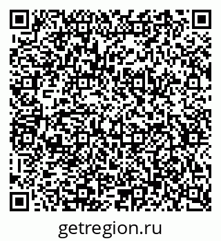 79634657453
