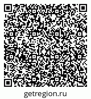79634657455