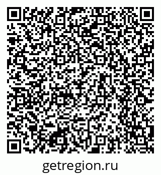 79634657462