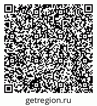 79634657464