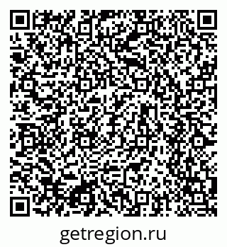 79634657465