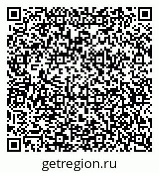 79634657466