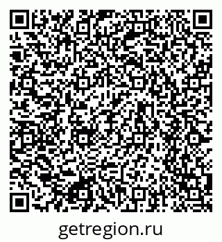 79634657470