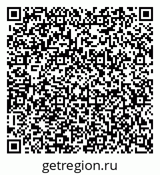 79634657471