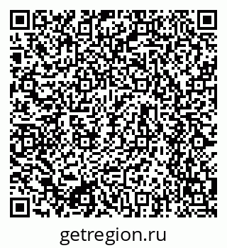 79634657473