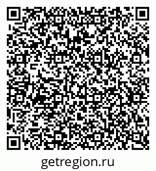 79634657474