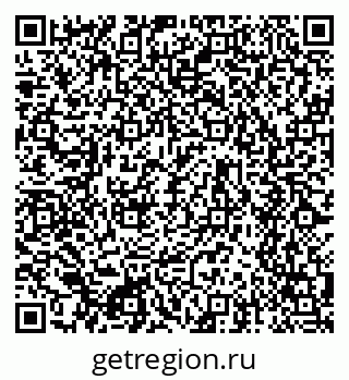 79634657475