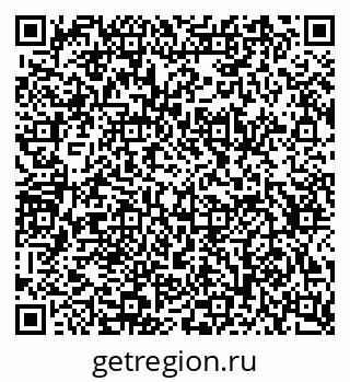 79634657482