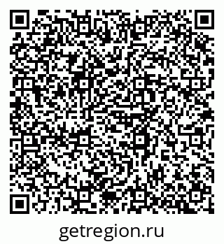79634657489