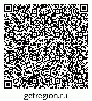79634657493
