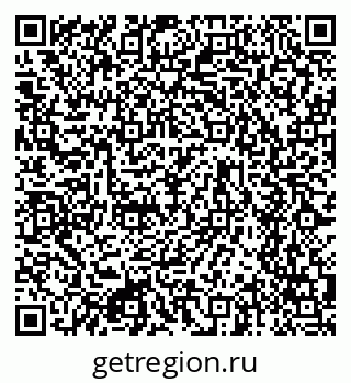 79634657495