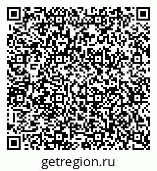 79634657496