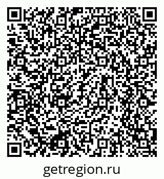 79634657498
