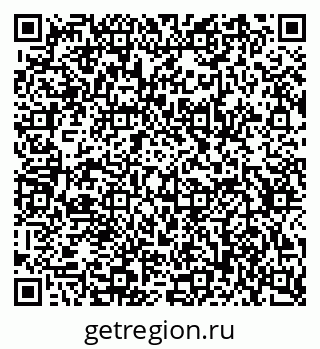 79634657499
