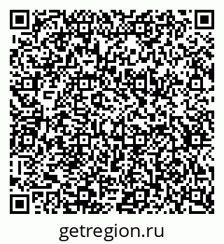 79634657502